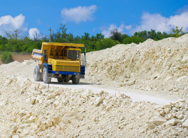 Best building contractor in gurgaon