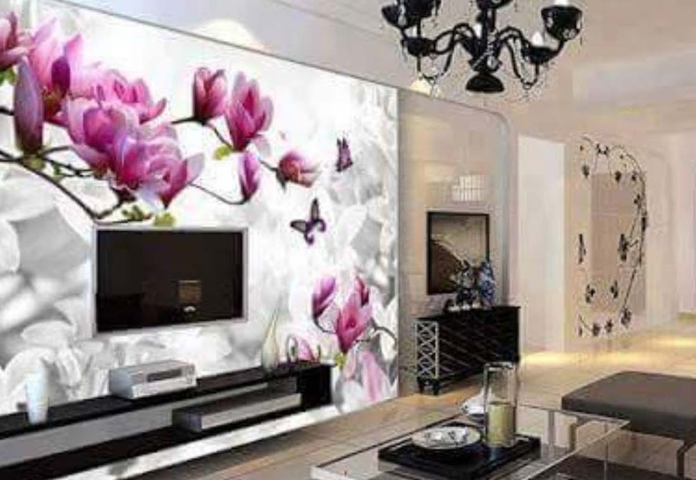 Building construction in gurgaon