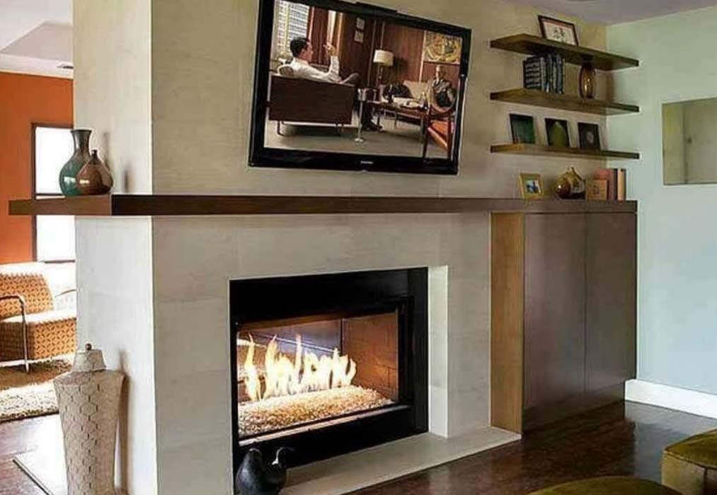 Building construction in gurgaon