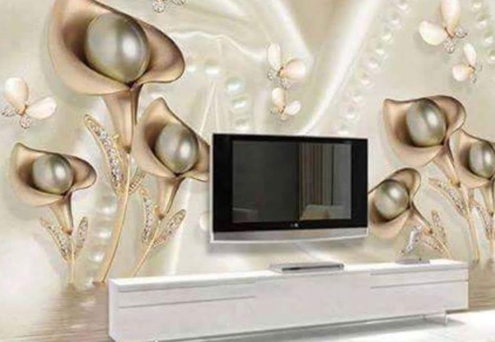 Building construction in gurgaon