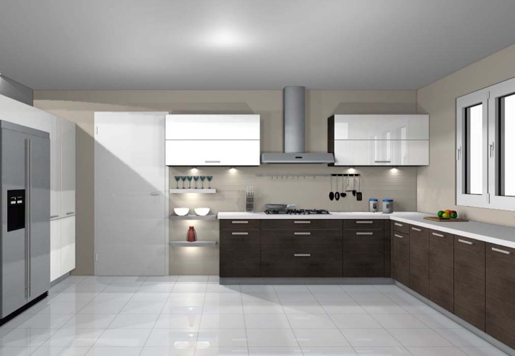 Building construction in gurgaon