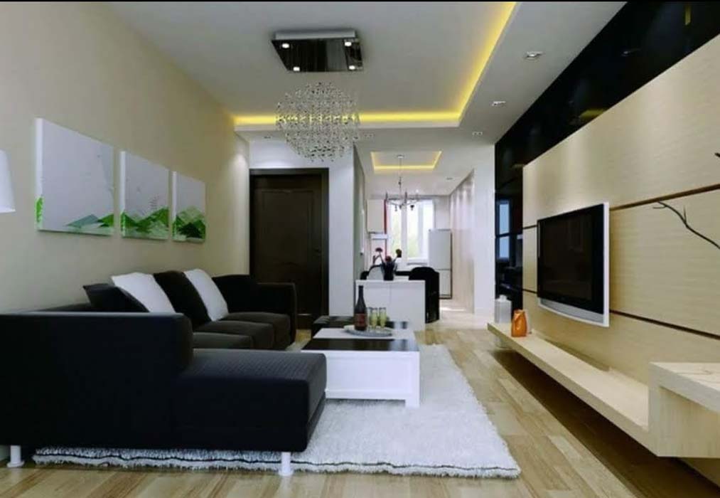 Building construction in gurgaon