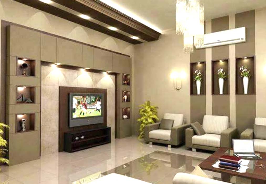 Building construction in gurgaon