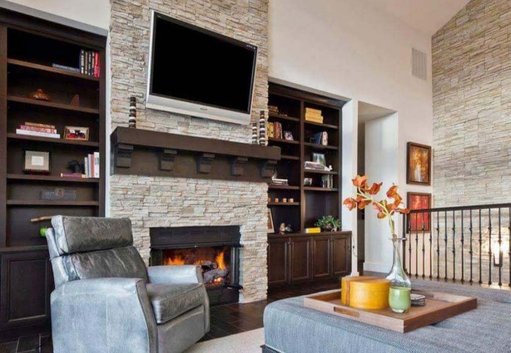 Building construction in gurgaon