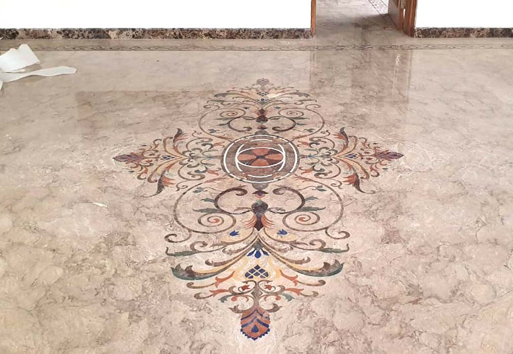 Building construction in gurgaon