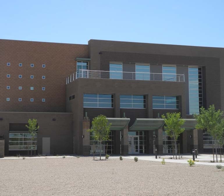 building contractor in gurgaon