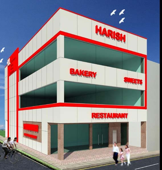 building construction in gurgaon